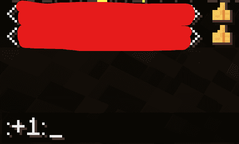 +1