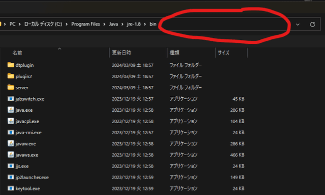 alt text