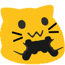 meow controller