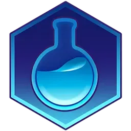 キャンパス（区画）