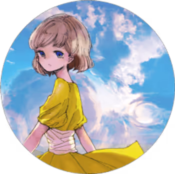 アイコンについて