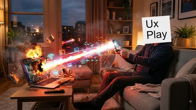 Blog Thumbnail