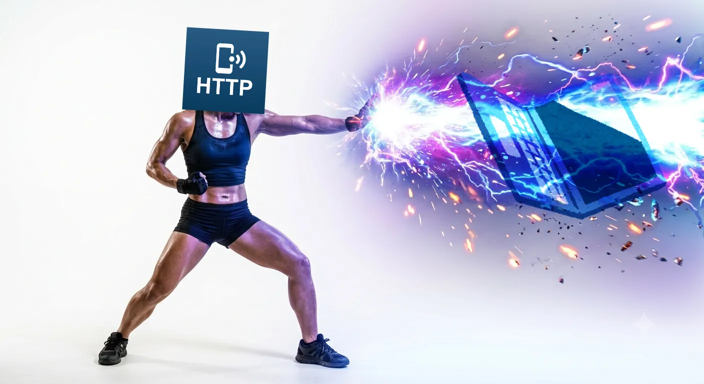 Blog Thumbnail